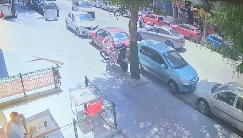 Karşıdan Karşıya Geçerken Araba Çarptı: Neyin Farkında Olmalıyız?