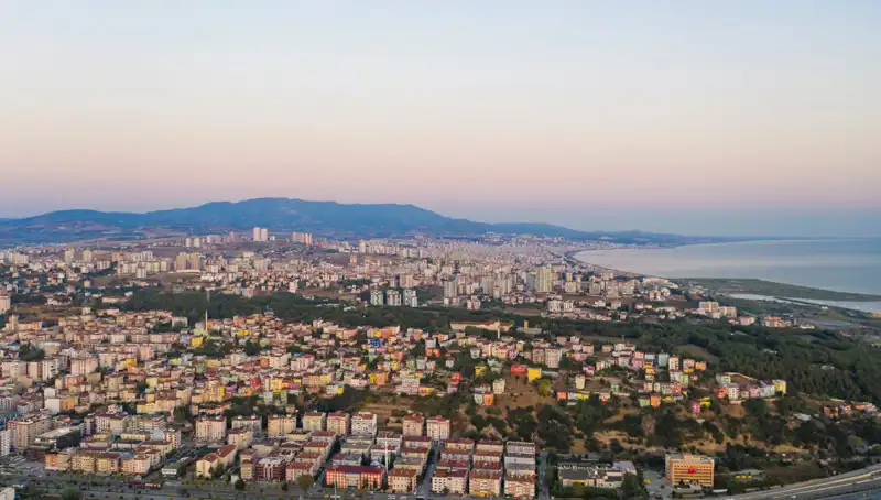 Samsun’da 2 Milyondan Fazla Makaron Ele Geçirildi: Olayın Ardındaki Gerçekler
