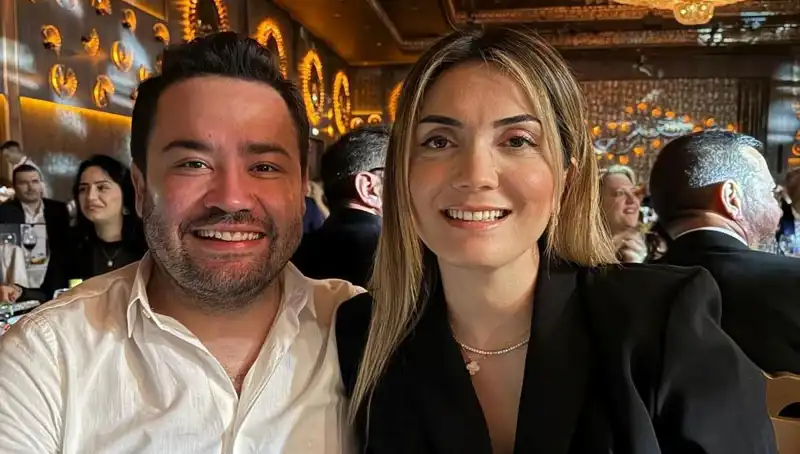 Gökhan Böcek, Yurt Dışından Dönünce Gözaltına Alındı: Olayın Perde Arkası