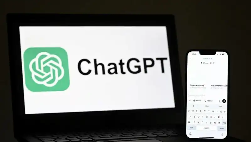 ChatGPT, "Ben Robot Değilim" Engelini Aşarak Kullanıcılarla Daha Yakınlaşıyor