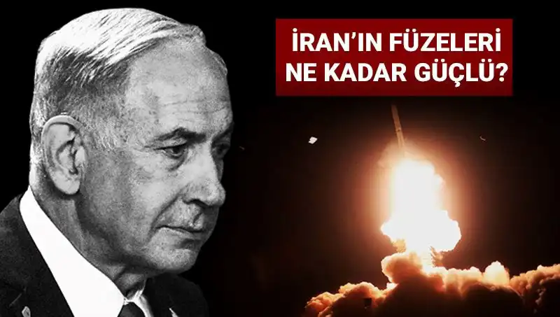Netanyahu’nun En Büyük Korkusu: "Bir Otobüs Dolu Patlayıcı" Tehdidi