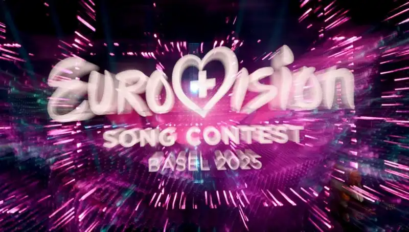 Eurovision 2025 Finalistleri Açıklandı: Siyasi Gerginlikler Gölgesinde Büyülü Bir Gece