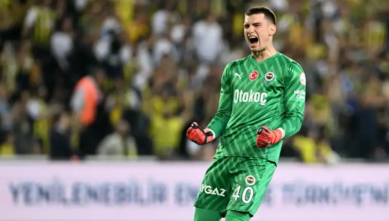 9 Mart 2025'te Spor Dünyasında Değişim: 1 Numaralı Büyük Plan