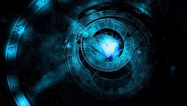 3 Mayıs 2025 Burç Yorumları: Hangi Burçlar Şanslı Olacak?