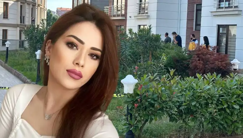 Elif Atalay’ın Şüpheli Ölümü: Balkondan Düşme İddiaları Arasında Gerçek Ne?