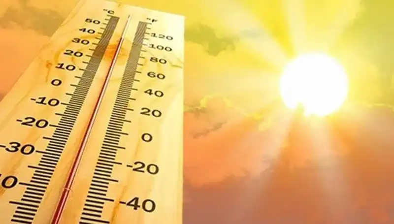 Meteoroloji'den Kışa Hazır Olun: Sıcaklıklar Aniden Düşecek!