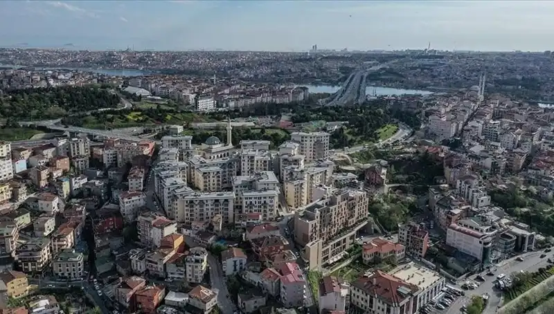 İstanbul'un Kentsel Dönüşüm Çıkmazı: Çözümler Neler Olmalı?