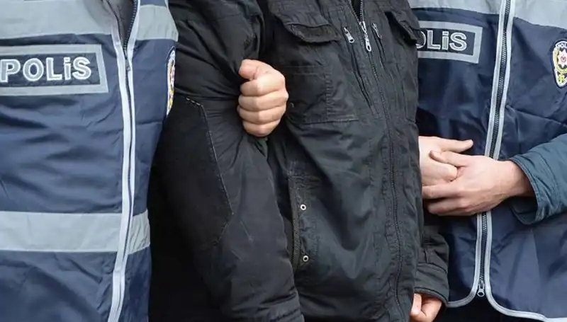 50 Milyon TL’lik Kaçakçılık Girişi Tır ile Engellendi!