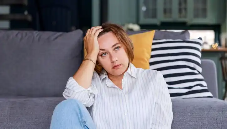 Depremin Ruh Sağlığı Üzerindeki Etkileri ve Uzmanlardan Şifalı Yöntemler