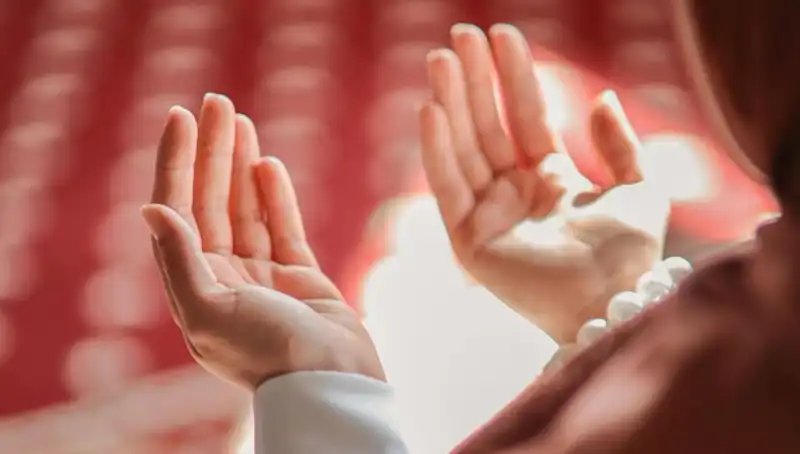 Zilkade Ayı Nedir? Tarihi ve Önemi Hakkında Bilmeniz Gerekenler