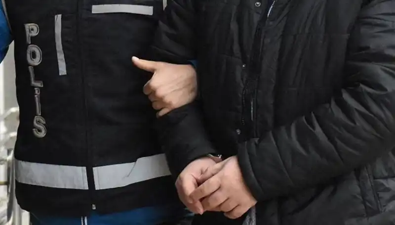 Siber Suçlarla Mücadelede Büyük Operasyon: 423 Şüpheli Yakalandı, 145 Kişi Tutuklandı