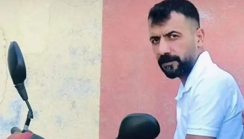 Yılan Isırığı Sebebiyle Hayatını Kaybeden Genç, Tüm Ülkede Şok Etkisi Yarattı