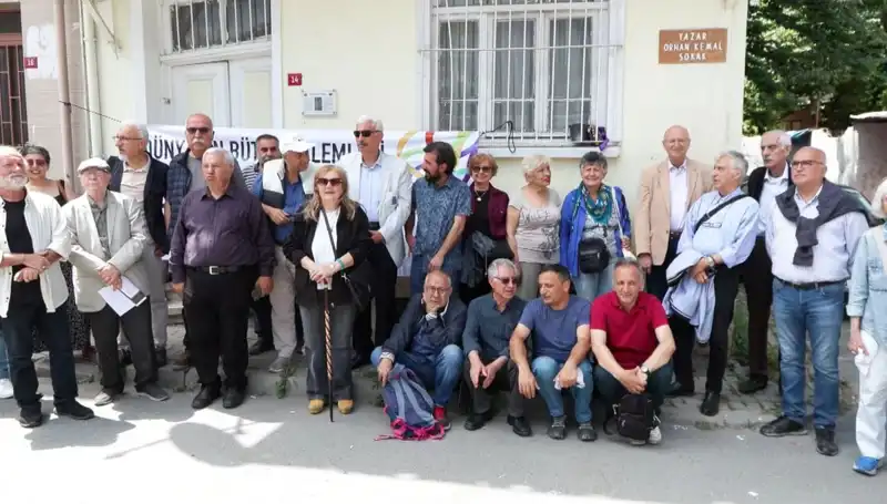 Orhan Kemal: Edebiyatın Usta Kalemi, 55 Yılda Ne Kadar Derinleşti?