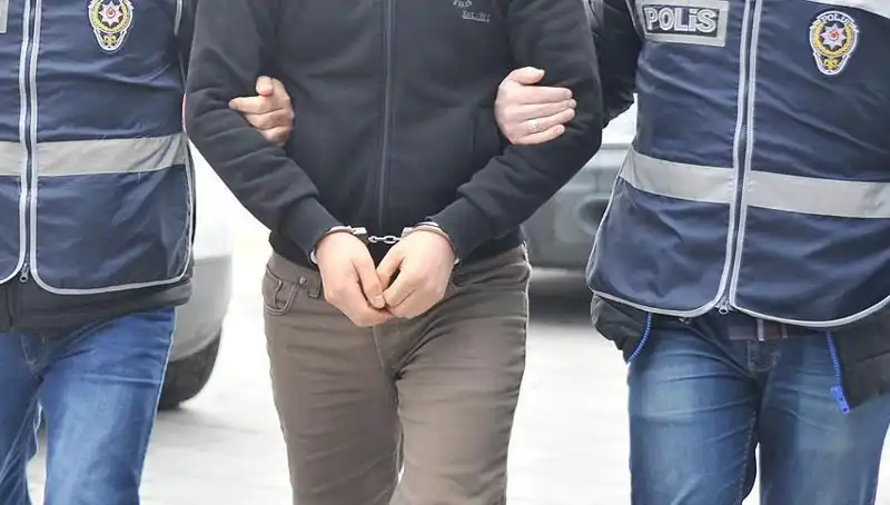Samsun'da Uyuşturucu Operasyonu: Operasyonun Detayları ve Yakalanan Şahıs