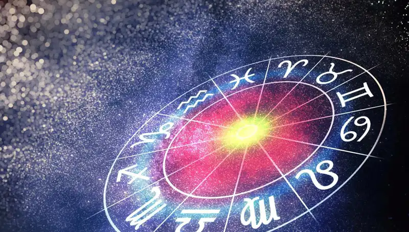 17 Haziran 2025 Günlük Burç Yorumları: Hayatınızdaki Değişim ve Fırsatlar
