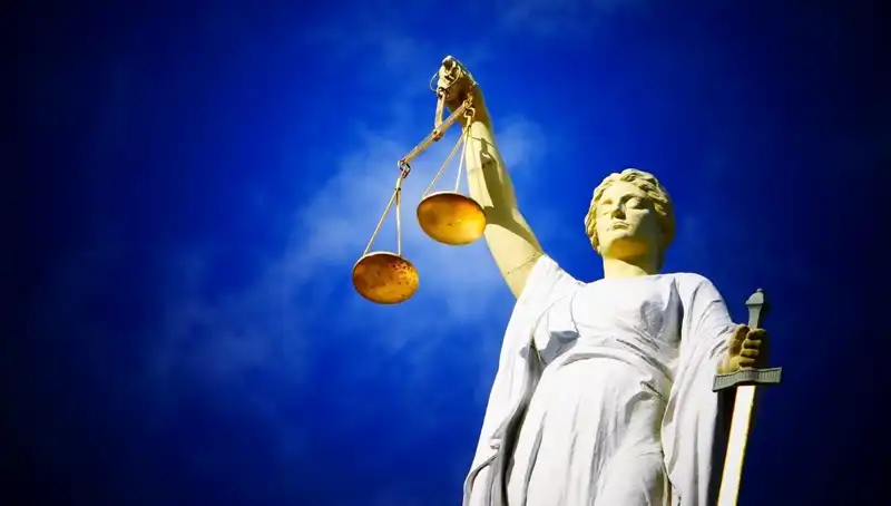 Dünya Hukuk Günü: Adaletin Önemi ve Mesajlarıyla Kutlanıyor