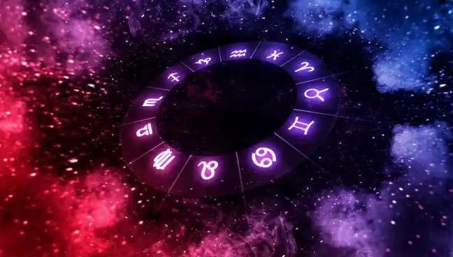 29 Haziran 2025 Günlük Burç Yorumları: Hayatınızı Değiştirecek İpuçları!