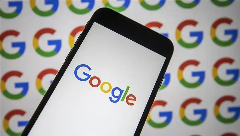 ABD Hükümeti'nden Google'a Yoğun Reklam Baskısı: Yeni Düzenlemeler Yolda mı?