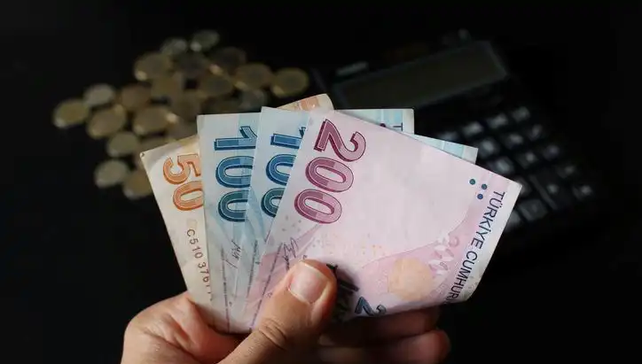 Rapor Parası Ne Kadar, Ne Zaman Yatar? Tüm Detaylar Burada!