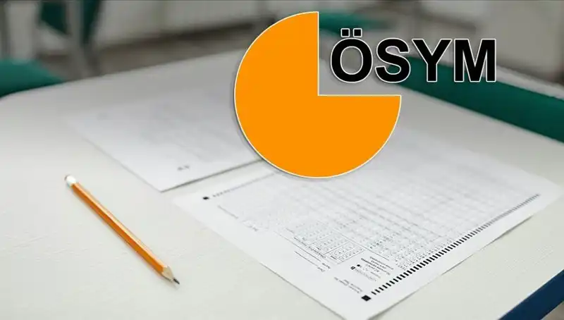 2025 DGS Sonuçlarına Dair Tüm Detaylar ve Tarihler Açıklandı!