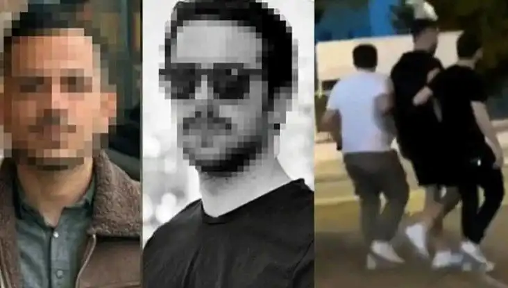 İzmir'de İcra Müdür Yardımcısı ve Katip Rüşvetten Tutuklandı: Yolsuzluk Skandalı