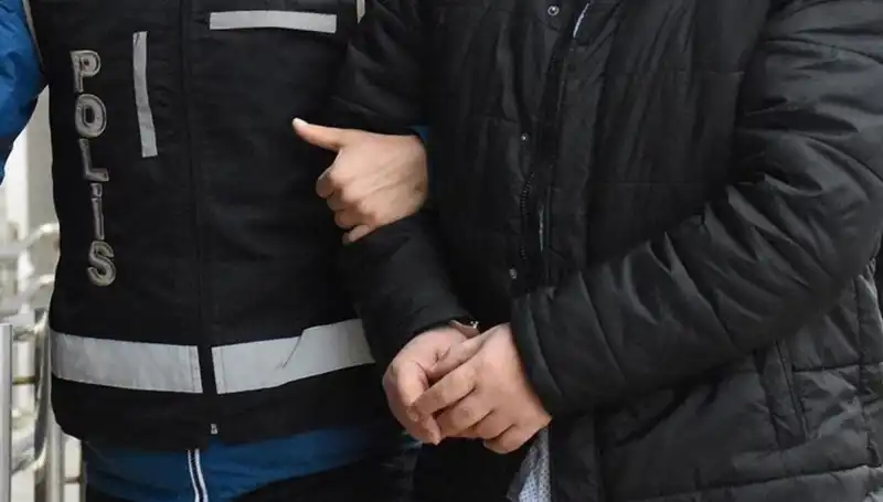 Otobüste Uyuşturucu Araması: Güvenlik Görevlilerinin Şaşırtan Buluntusu