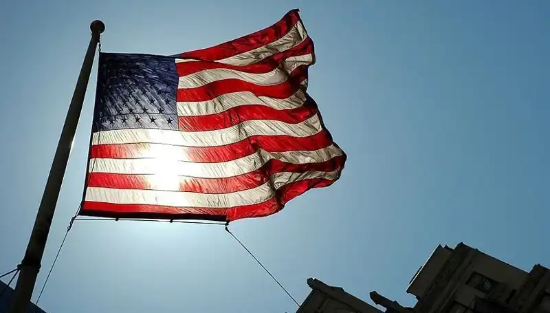 Tel Aviv'den Washington’a Suriye'ye Saldırıları Durdurma Sözü: Son Gelişmeler