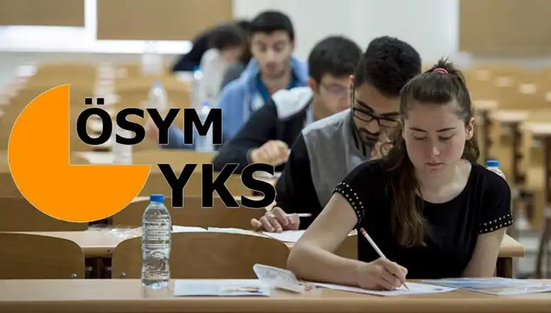 YKS Başvurularında Düşüş: Nedenleri ve Gelecek Etkileri