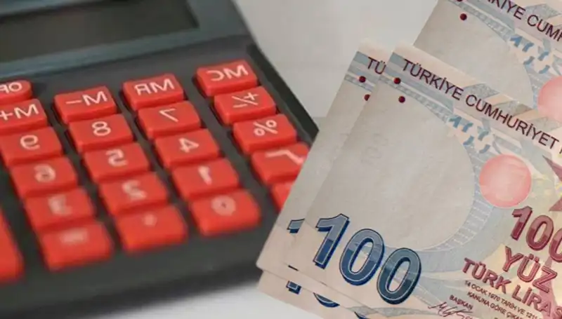 Emekli Maaş Farkı Ödemeleri İçin Tarihler Belirlendi!