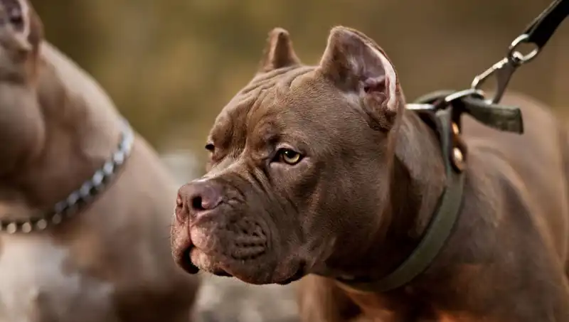 Patisi ile Tetiği Çekti: Köpeğin Sahibini Vurması Düşündürüyor