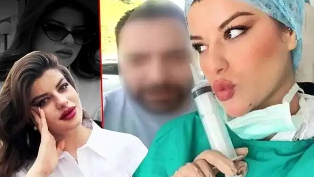 Ayşe Tokyaz Cinayetinde Şok Edici Görüntüler: Olayın Ardındaki Gerçekler