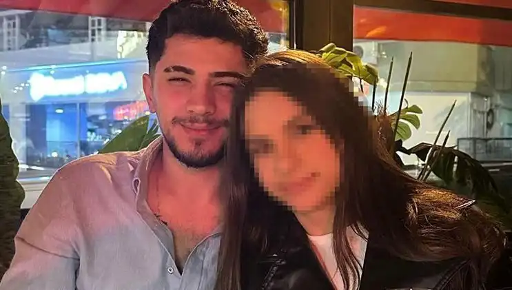 Ayrılık Tartışması Kanlı Bitti: Sevgilinin Öldürülmesi Şok Yarattı