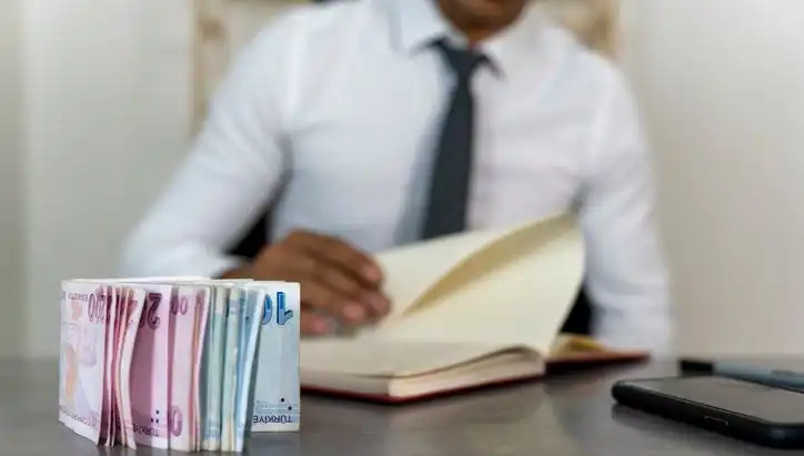KOBİ’ler için 2025 Nefes Kredisi Faiz Oranı ve Şartları Açıklandı!