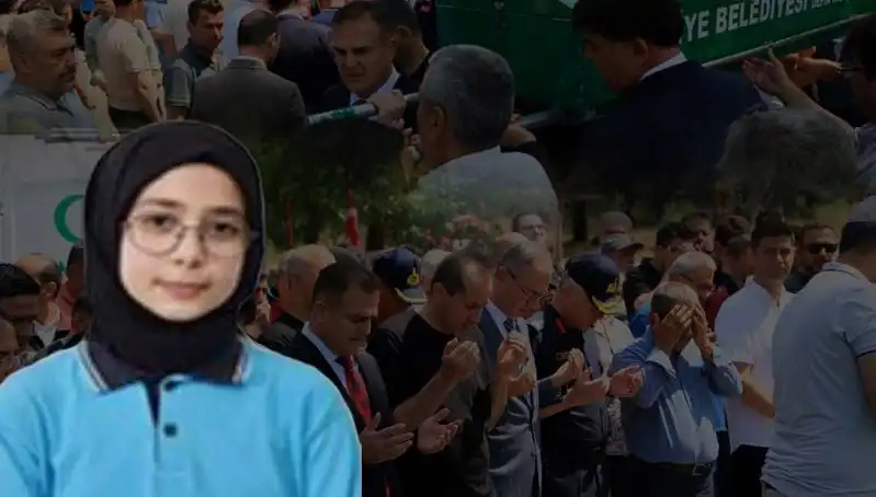 Marmaris'te Deprem Faciası: Acılı Aileler Gözyaşlarıyla Veda Etti