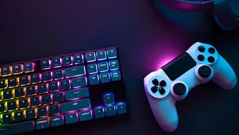 PlayStation 6 ve Xbox: 2027 Konsol Devrimi Geliyor!