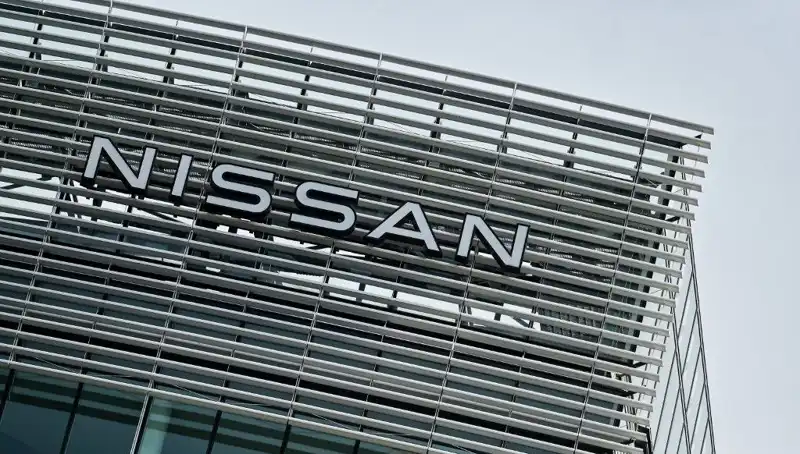 Nissan Elektrikli Araç Üretiminde Foxconn ile Yeni Bir Dönem Mi Açıyor?