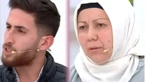 Kayınvalide ve Damat Olayında Yeni Gelişmeler: Cezalar Açıklandı