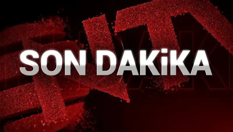 Tahran'da Gece Yarısı Patlama Sesleri, Güvenlik Endişeleri Tırmanıyor!