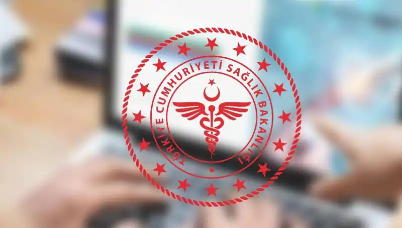 2025 Sağlık Bakanlığı Yeni İşçi Alımları: Merak Edilen Tüm Detaylar