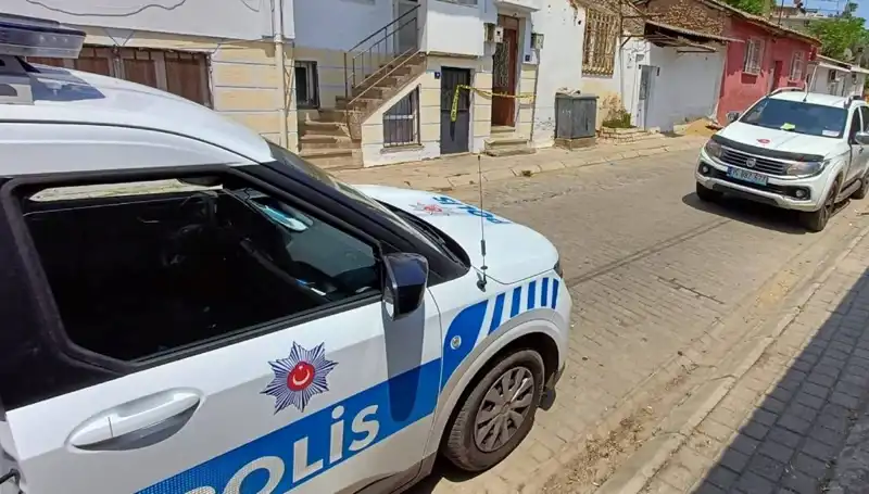 Evden Gelen Gizemli Kokuların Ardındaki Korkunç Gerçek Açığa Çıktı