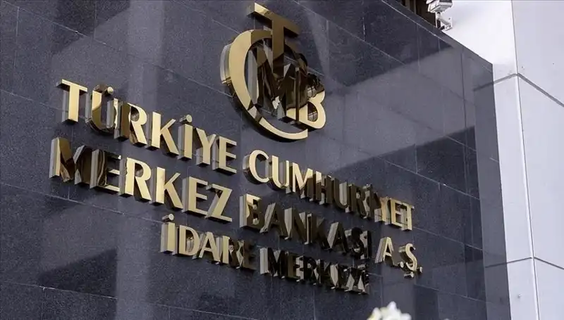 Merkez Bankası'nın Temmuz Faiz Kararı: Ekonomik Gelişmeler Ne Söylüyor?