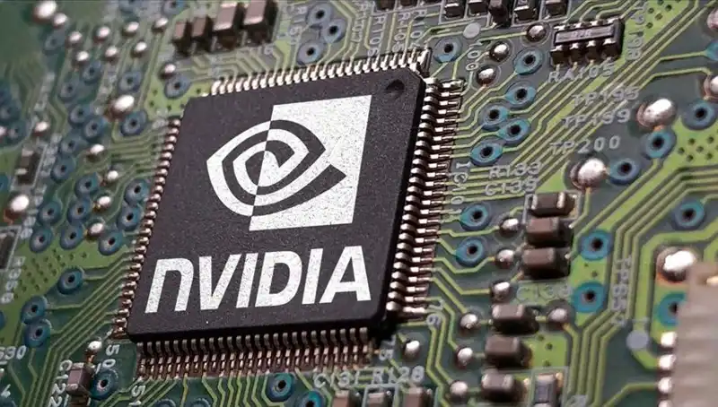 Nvidia'nın Geliri Yüzde 69 Arttı: Gelir Patlamasının Arkasındaki Nedenler