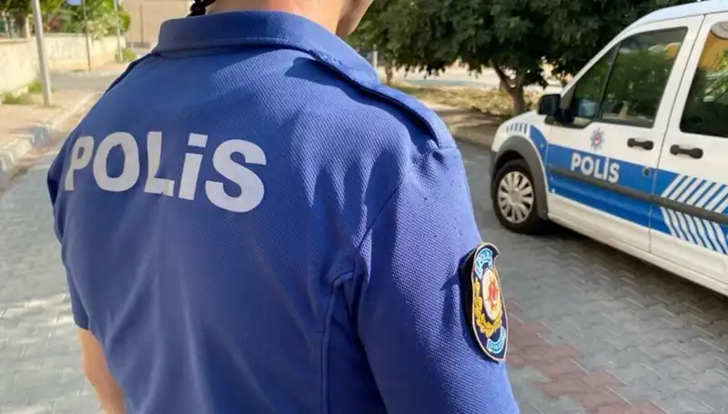 Geceye Yansıyan Tayini Bekleyenlerin Hayali: 2025 EGM Genel Atamaları