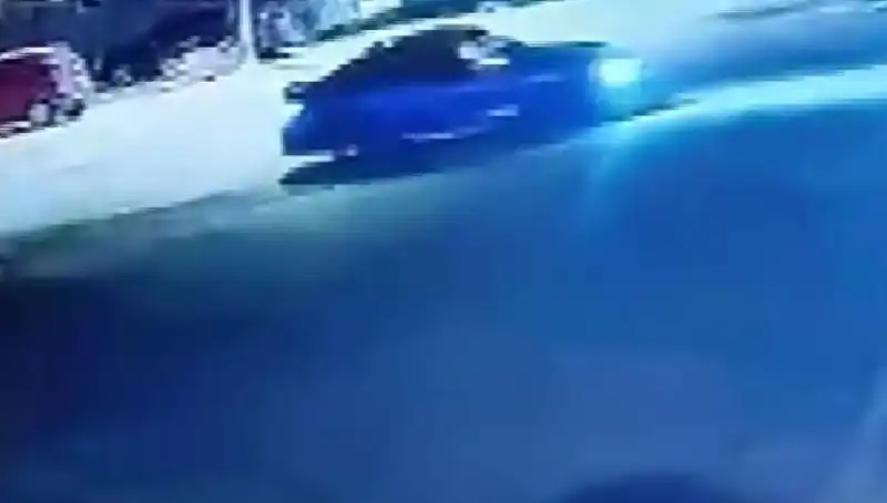 Trafikte Drifte 46 Bin Lira Ceza: Eylemin Cezası Neden Bu Kadar Yüksek?