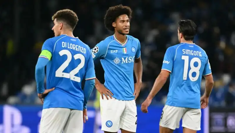 Türkiye Futbolunda Heyecan Dorukta: Yeni Transferin Sözleşme Detayları Açıklandı