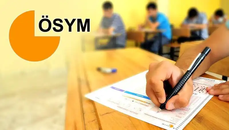 Ek Puanla Yerleştirme Sistemi: Öğrenciler İçin Yeni Fırsatlar