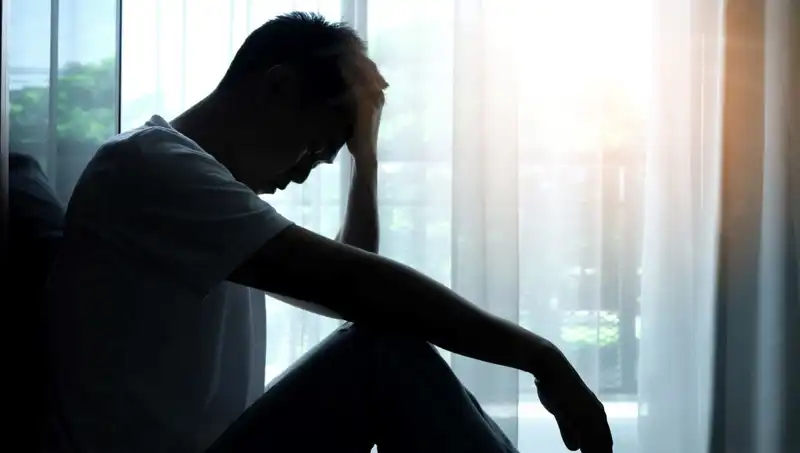Görünmeyen Tehlike: Doktorların Depresyon Dediği Beyin Tümörü Unutulmadı!