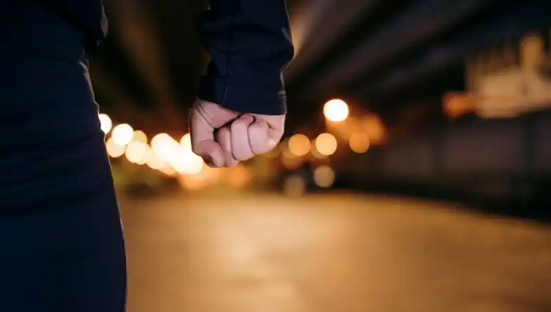 Vicdansızlar mı? Toplumda dışlananların gerçek yüzü ortaya çıkıyor!
