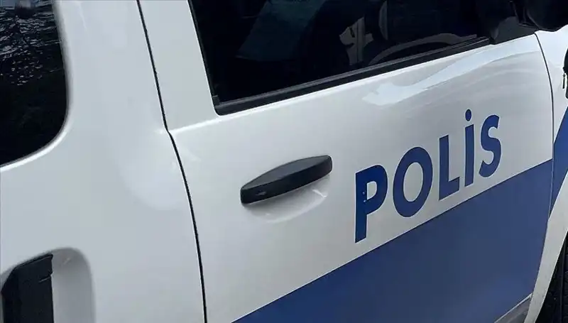 Çatıda Bulunan Bebeğin Ölümü: Anne Tutuklandı, Olayın Sırları Gündemi Sarstı
