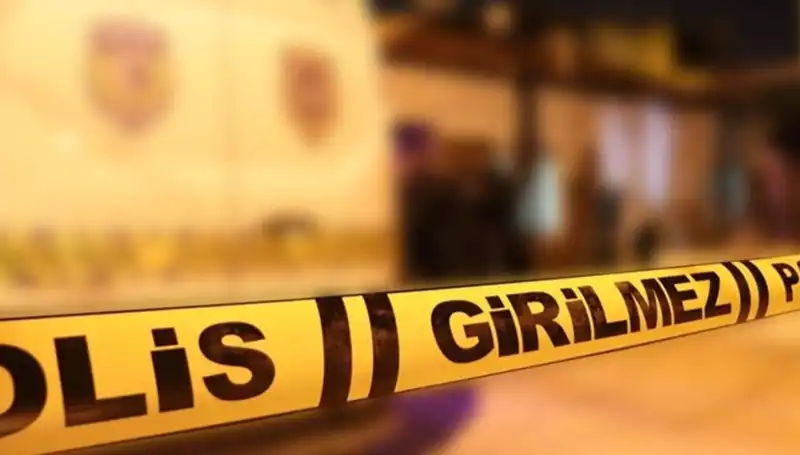 İzmir'de Aile İçi Çatışma: Çocuklu 4 Kişi Ağır Yaralandı, Olayın Ardında Ne Var?